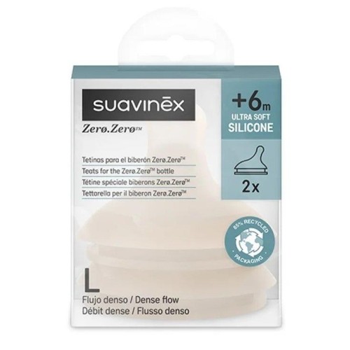 ZERO ZERO TETT SIL ALLATT LIGH