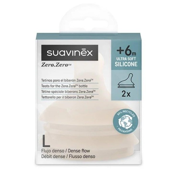 ZERO ZERO TETT SIL ALLATT LIGH