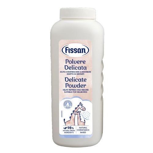 FISSAN POLVERE DEL NEW 200G