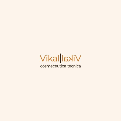 VIKALLAKIV ESPOSITORE