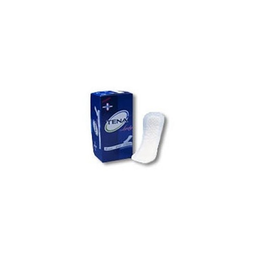 TENA LADY ULTRAMINI 28 PEZZI