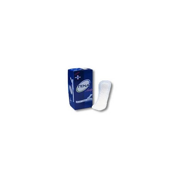 TENA LADY ULTRAMINI 28 PEZZI