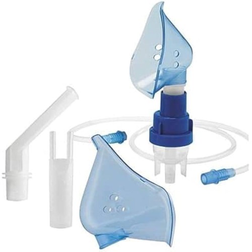 SET ACCESSORI FZC200 AEROSOL