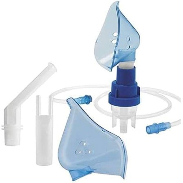 SET ACCESSORI FZC200 AEROSOL