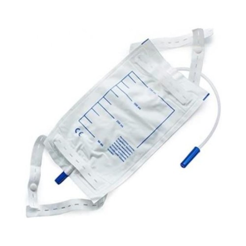 MEDS BORSA UR GAMBA 4LACC 10PZ