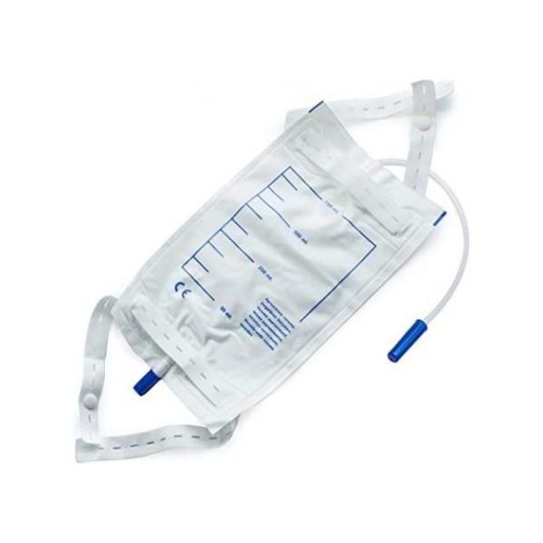 MEDS BORSA UR GAMBA 4LACC 10PZ