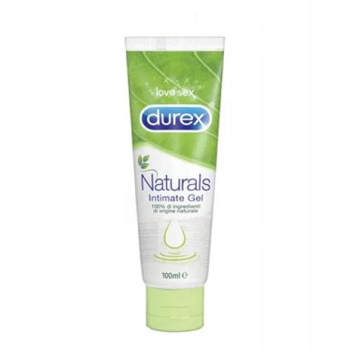 NATURALS ULTRA DELICATO 100ML