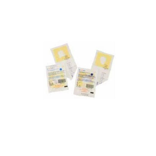 SACCA URINA BB MASCHIO