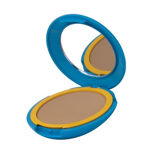 DEFENCE SUN 50 FONDOT COMP2 M