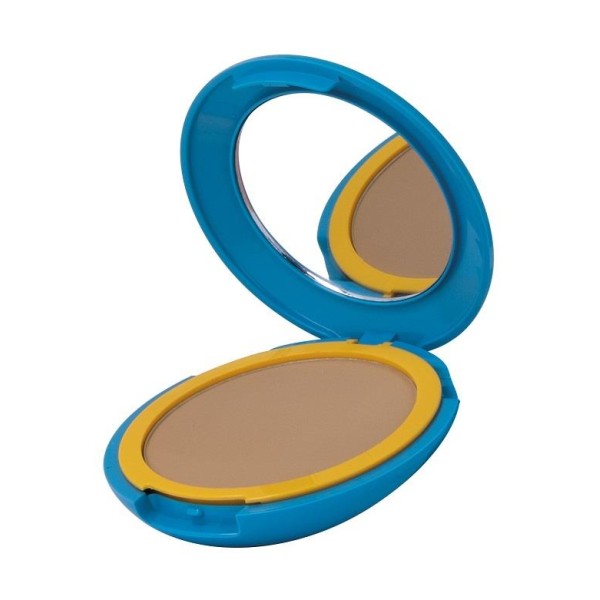 DEFENCE SUN 50 FONDOT COMP2 M