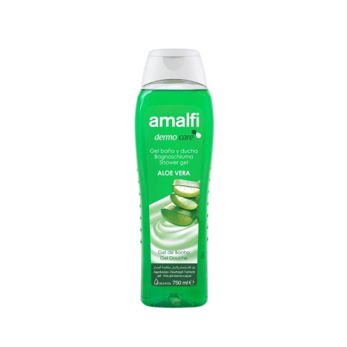 AMALFI BAGNOSCH CETRIOLO 750ML
