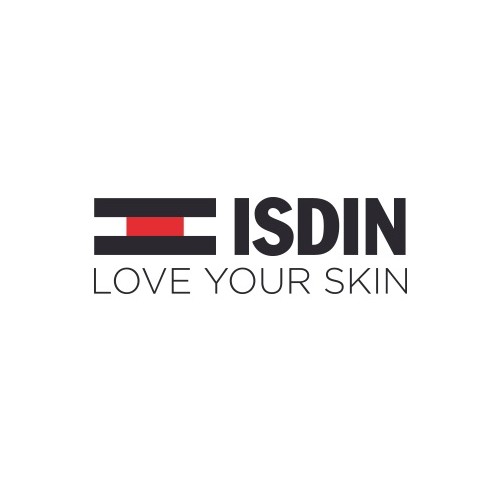 ISDIN PROTECTOR LABIAL SPF50+