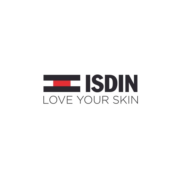 ISDIN PROTECTOR LABIAL SPF50+