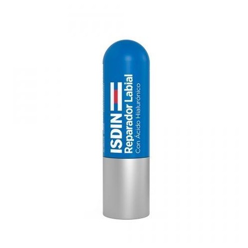 NUTRABALM REPARADOR LAB STICK