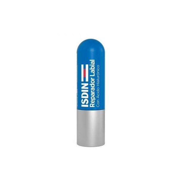 NUTRABALM REPARADOR LAB STICK