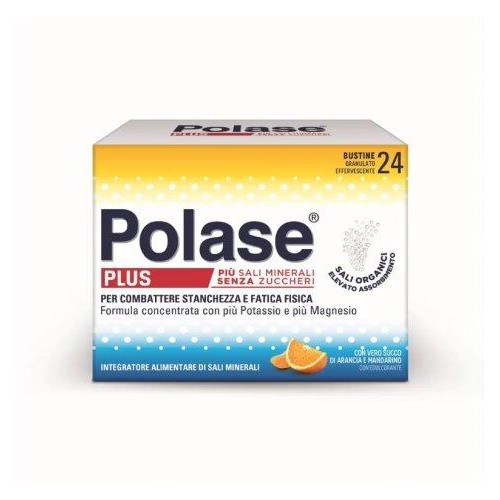 POLASE PLUS 24BUST PROMO 2