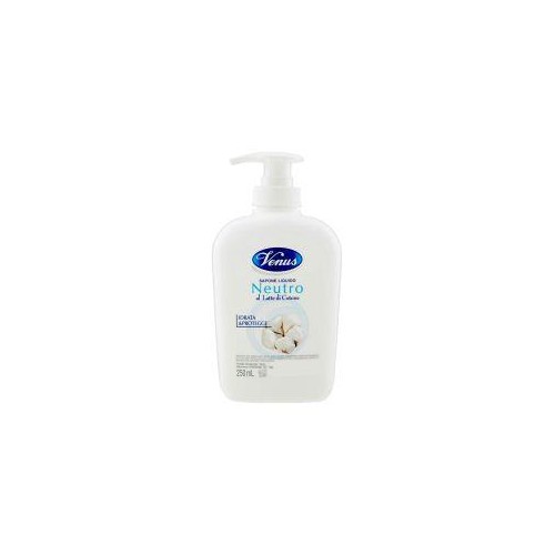 VENUS SAPONE LIQUIDO NEUTRO