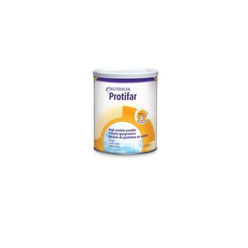 PROTIFAR POLVERE 225G