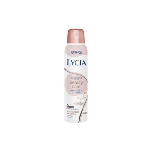 LYCIA SPRAY BEAUTY CARE 150ML