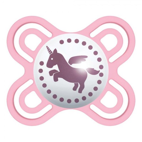 MAM PERFECT START 0-2M FEMMINA