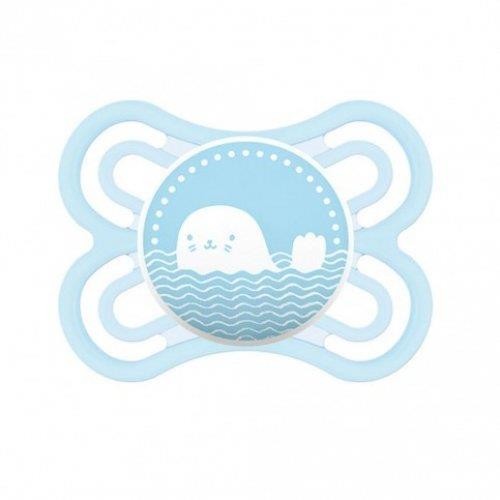 MAM PERFECT 2-6M MASCHIO