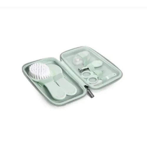 SUAVINEX SET MANICURE BOY