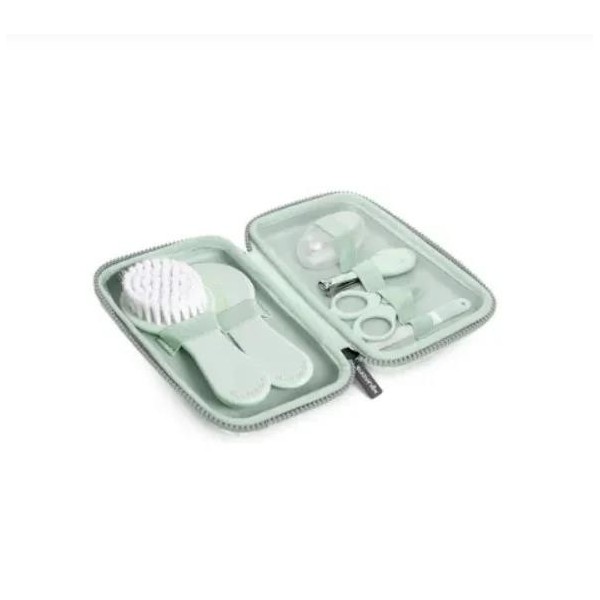 SUAVINEX SET MANICURE BOY