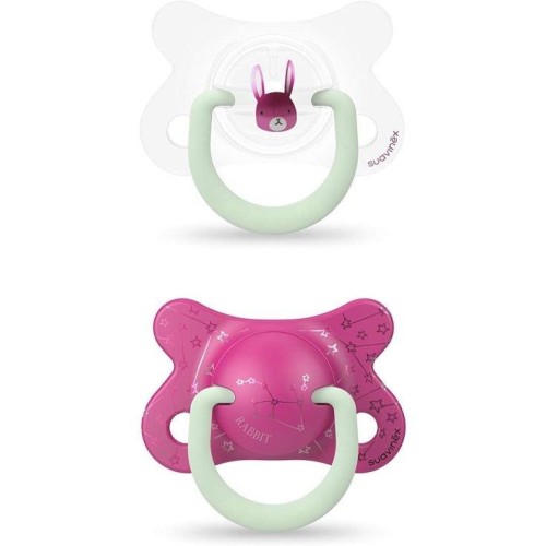 SUAVINEX SUCCH N&D SIL P CO0/6