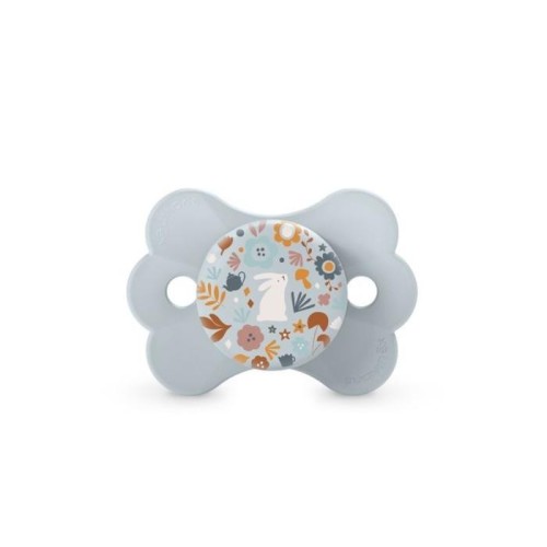 WONDERLAND SUCCH SIL 0/6 L AZZ