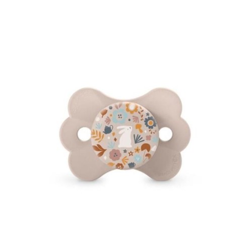 WONDERLAND SUCCH SIL 6/18 L RA