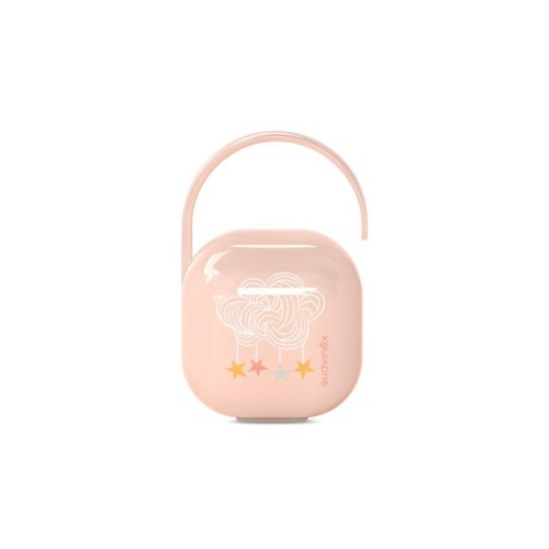 WONDERLAND SCAT PORTASU DUO RA