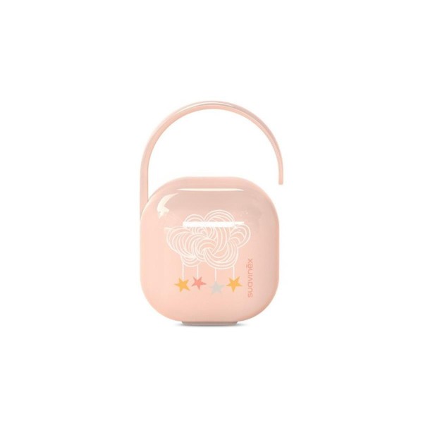 WONDERLAND SCAT PORTASU DUO RA