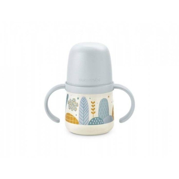 DREAMS BIB A/GTT MAN150 +4 AZZ