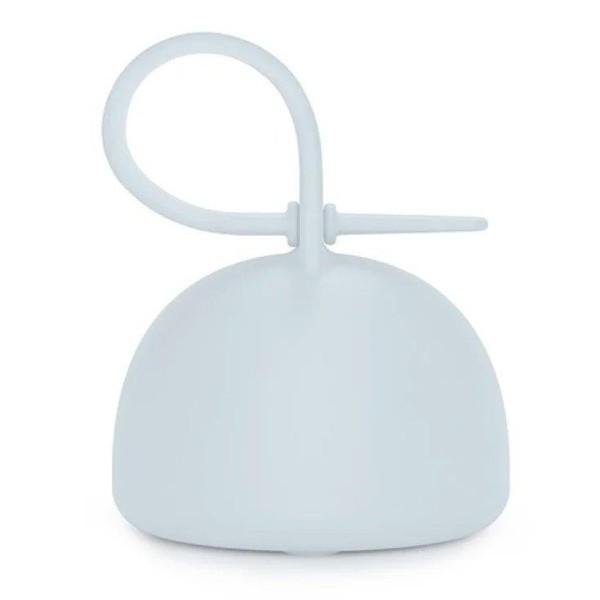 COLOR ESSENCE SCAT SUCCH AZZ