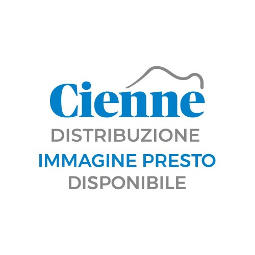 SALVELOX MY LITTLE PONY CER20P